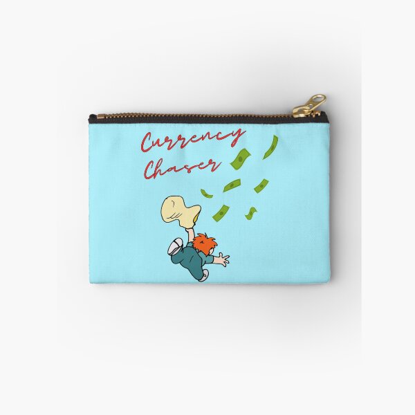 Item preview, Currency Chasers Money getters cash euro motivation hustle designed and sold by to-esu.