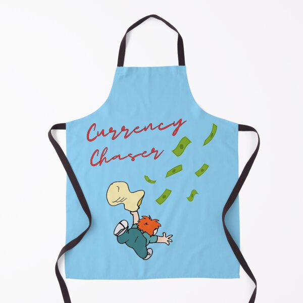 Item preview, Currency Chasers Money getters cash euro motivation hustle designed and sold by to-esu.