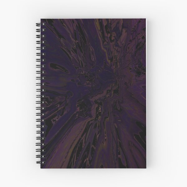 Item preview, Color grading  designed and sold by mennawagih7.
