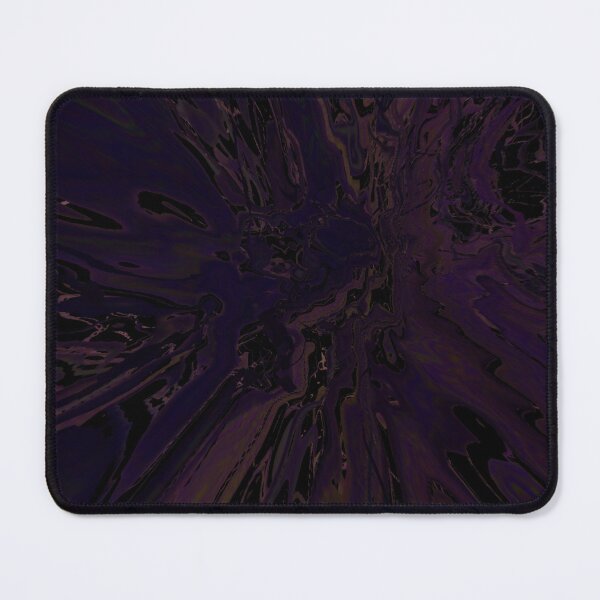 Item preview, Color grading designed and sold by mennawagih7.