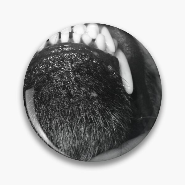 Item preview, bite your tongue. designed and sold by Ian Durkin.