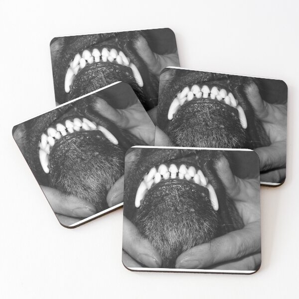 Item preview, bite your tongue. designed and sold by Ian Durkin.