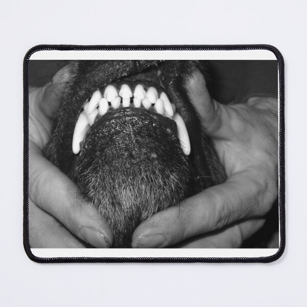 Item preview, bite your tongue. designed and sold by Ian Durkin.