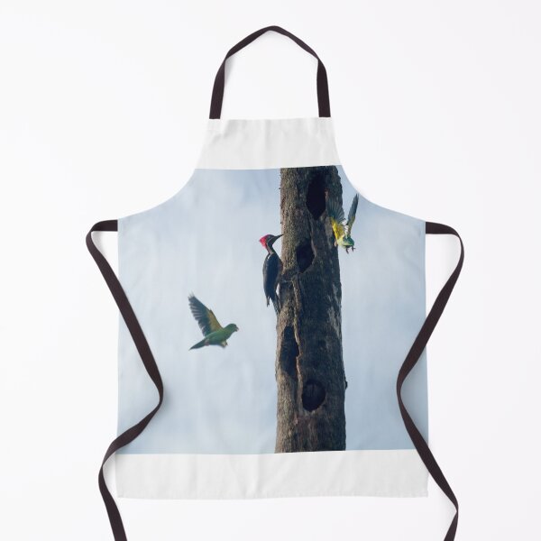 Item preview, Hll three birds designed and sold by pcfyi.