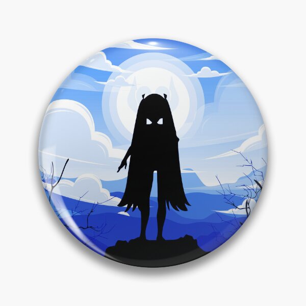 Item preview, EDENS ZERO - HERMIT MIO designed and sold by alvinsans.