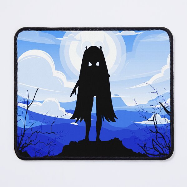 Item preview, EDENS ZERO - HERMIT MIO designed and sold by alvinsans.