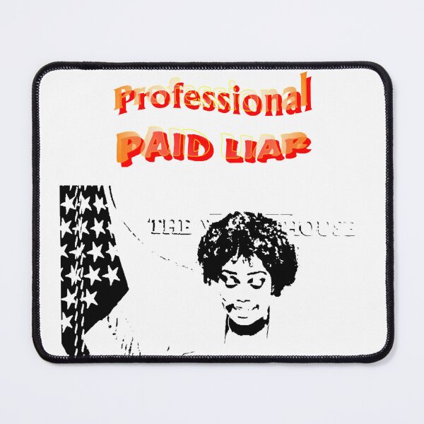 Item preview, White Lies by the White House designed and sold by kristalcurt.