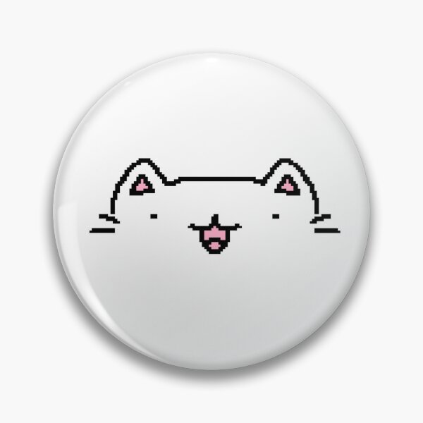 Item preview, happy cat designed and sold by ceib.