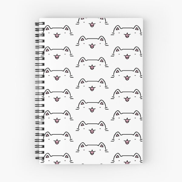 Item preview, happy cat designed and sold by ceib.
