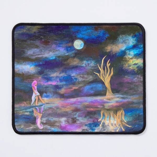 Item preview, Return designed and sold by AnArtWitch.