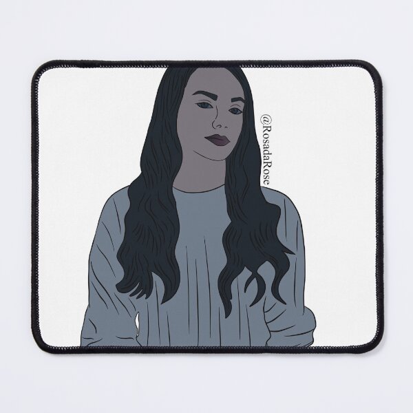 Item preview, Hope Mikaelson #19 designed and sold by Rosadarose.