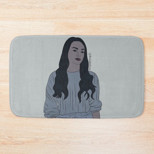 Item preview, Hope Mikaelson #19 designed and sold by Rosadarose.