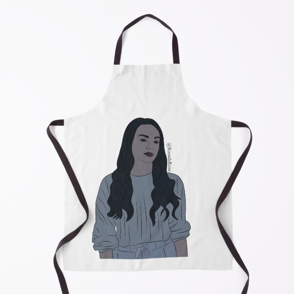 Item preview, Hope Mikaelson #19 designed and sold by Rosadarose.