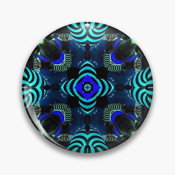 Item preview, 190. designed and sold by CubismArtist.