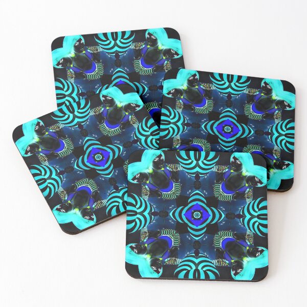 Item preview, 190. designed and sold by CubismArtist.