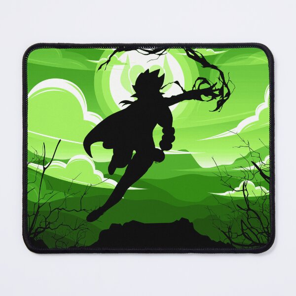 Item preview, EDENS ZERO - WITCH  REGRET designed and sold by alvinsans.