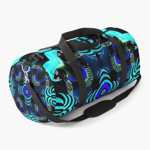 Item preview, 190. designed and sold by CubismArtist.