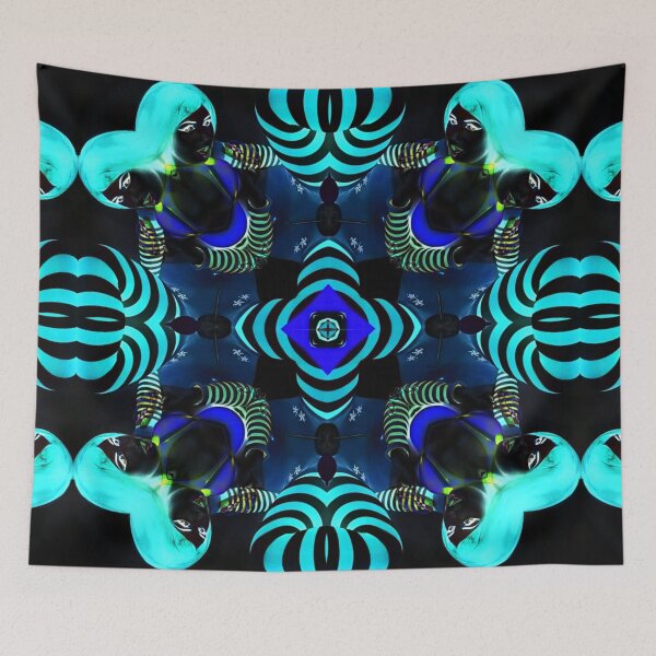 Item preview, 190. designed and sold by CubismArtist.