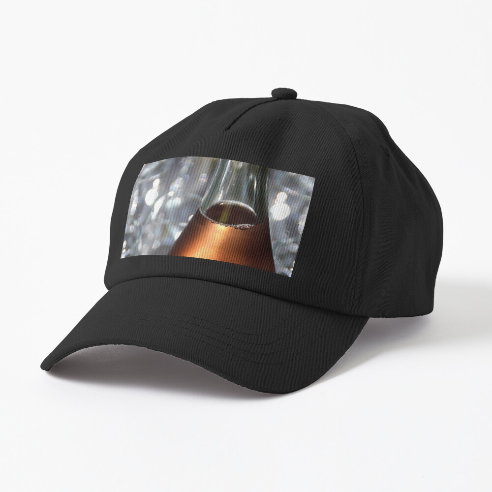 Item preview, Dad Hat designed and sold by MagpieSprings.