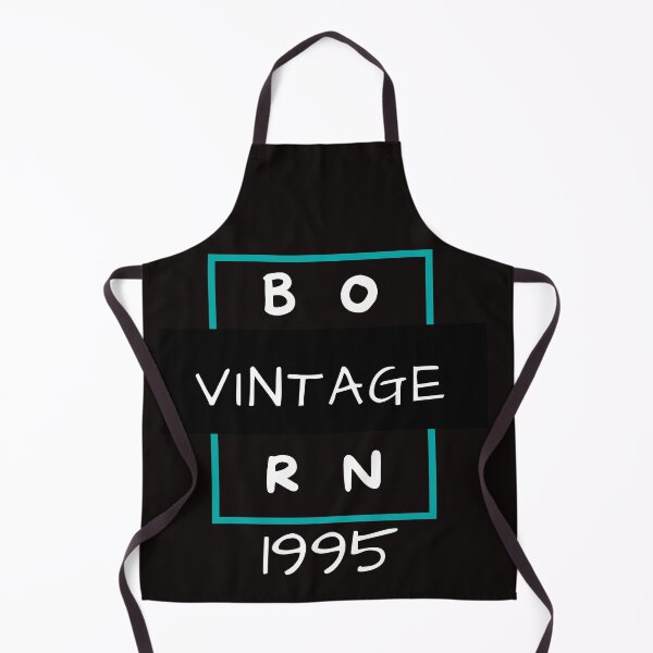 Item preview, September 1995 Vintage Born designed and sold by MimKee.