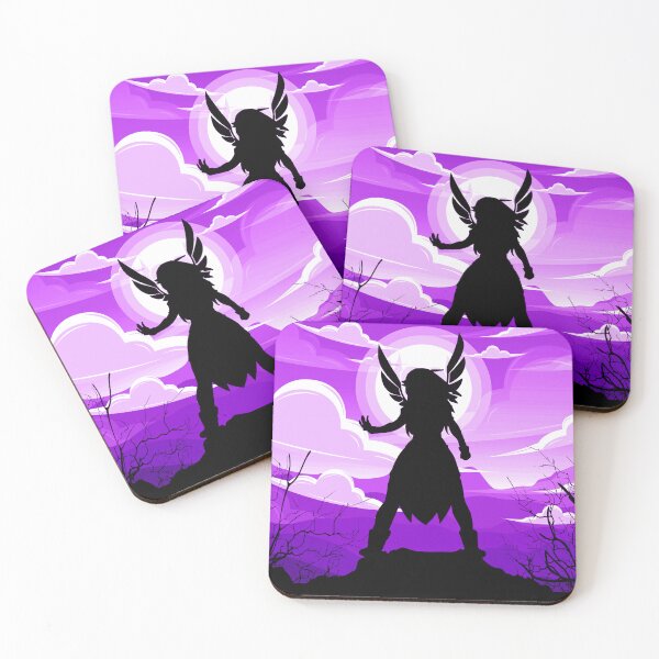 Item preview, EDENS ZERO - SISTER IVRY designed and sold by alvinsans.