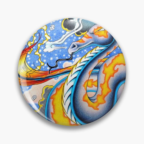 Item preview, Night Storm Cloud Rider designed and sold by Robert Ball.
