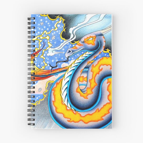 Item preview, Night Storm Cloud Rider designed and sold by Robert Ball.