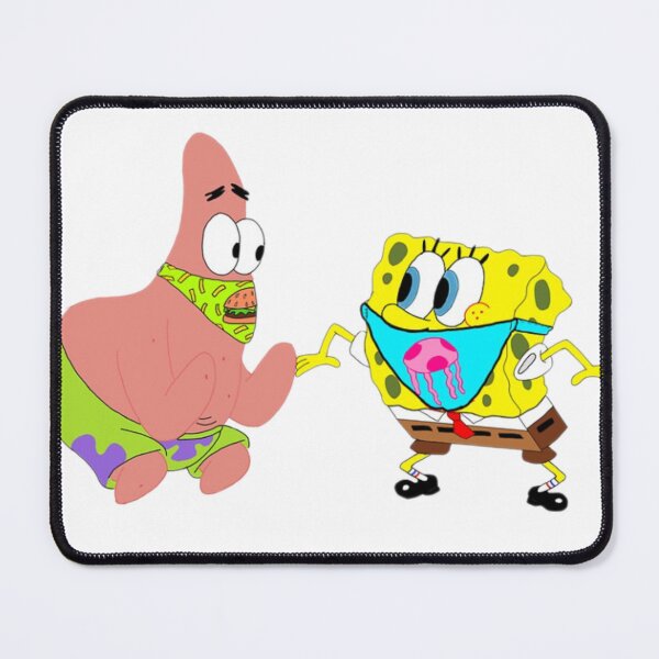 Item preview, Seeing your friends after quarantine designed and sold by Artistkhg.