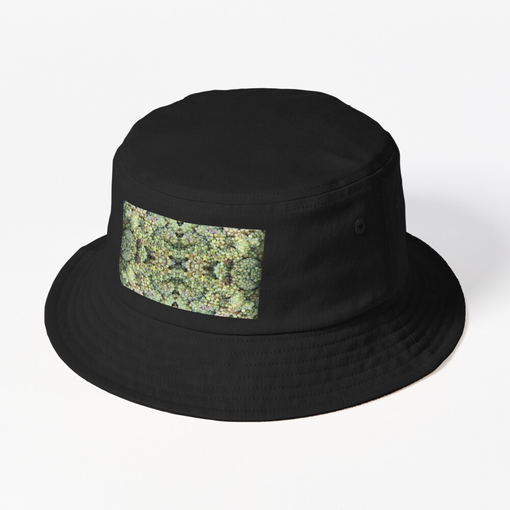 Item preview, Bucket Hat designed and sold by MagpieSprings.