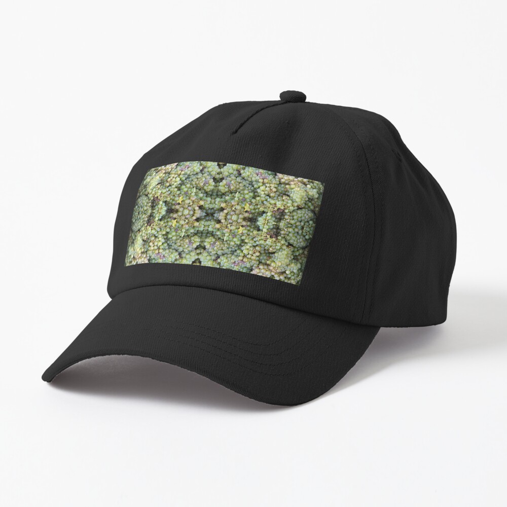 Item preview, Dad Hat designed and sold by MagpieSprings.