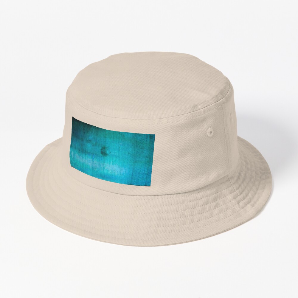 Item preview, Bucket Hat designed and sold by MagpieSprings.