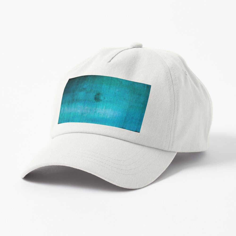 Item preview, Dad Hat designed and sold by MagpieSprings.