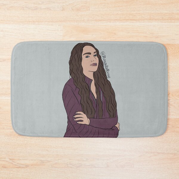 Item preview, Hope Mikaelson #20 designed and sold by Rosadarose.