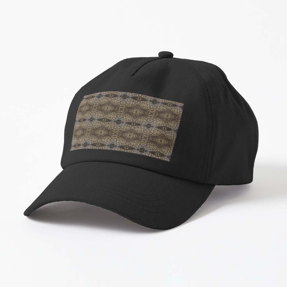 Item preview, Dad Hat designed and sold by MagpieSprings.