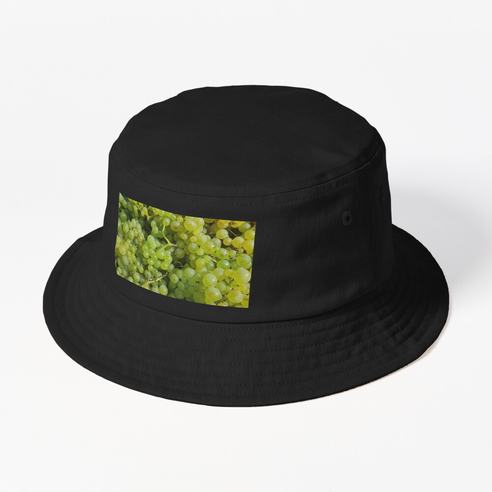 Item preview, Bucket Hat designed and sold by MagpieSprings.