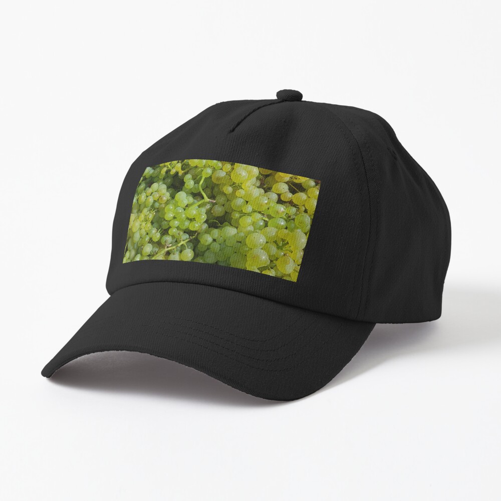 Item preview, Dad Hat designed and sold by MagpieSprings.