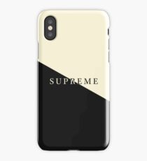 carcasa supreme iphone x carcasa supreme iphone x
