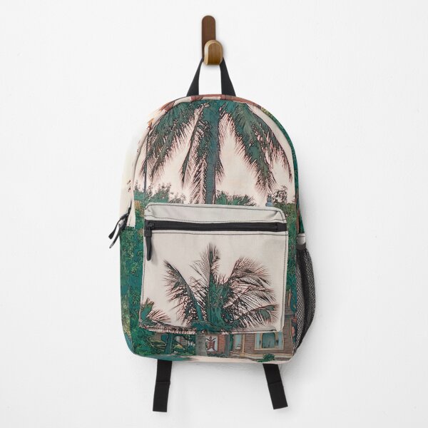 Item preview, Hanoi Vietnam City designed and sold by Alexandra Rty.