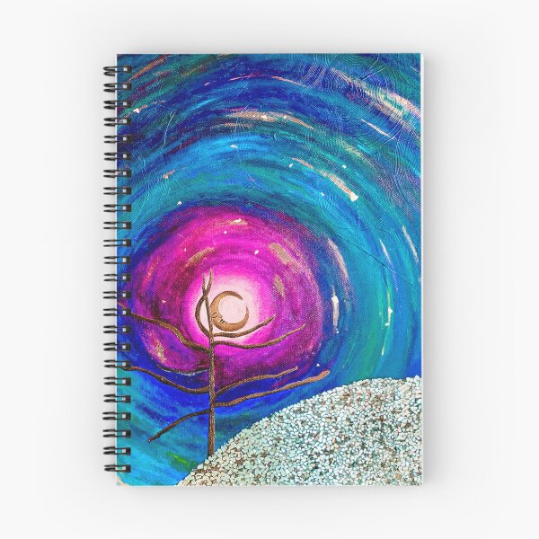 Item preview, Time Lapse designed and sold by AnArtWitch.