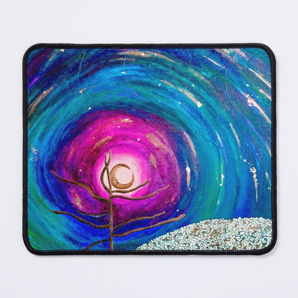 Item preview, Time Lapse designed and sold by AnArtWitch.