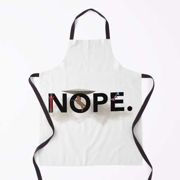 Item preview, Logo designed and sold by rachelemarion.