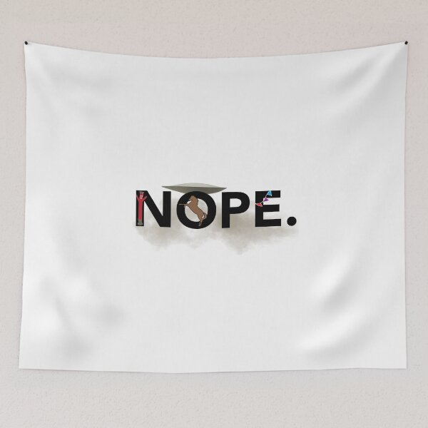 Item preview, Logo designed and sold by rachelemarion.