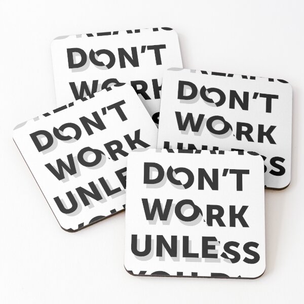 Item preview, motivational phrase designed and sold by SHOPYVIBE.