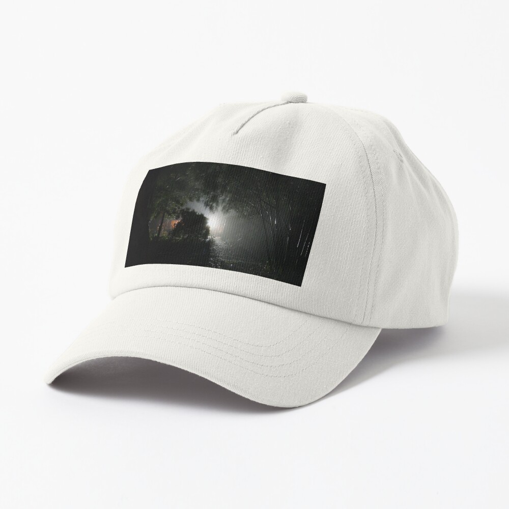 Item preview, Dad Hat designed and sold by MagpieSprings.