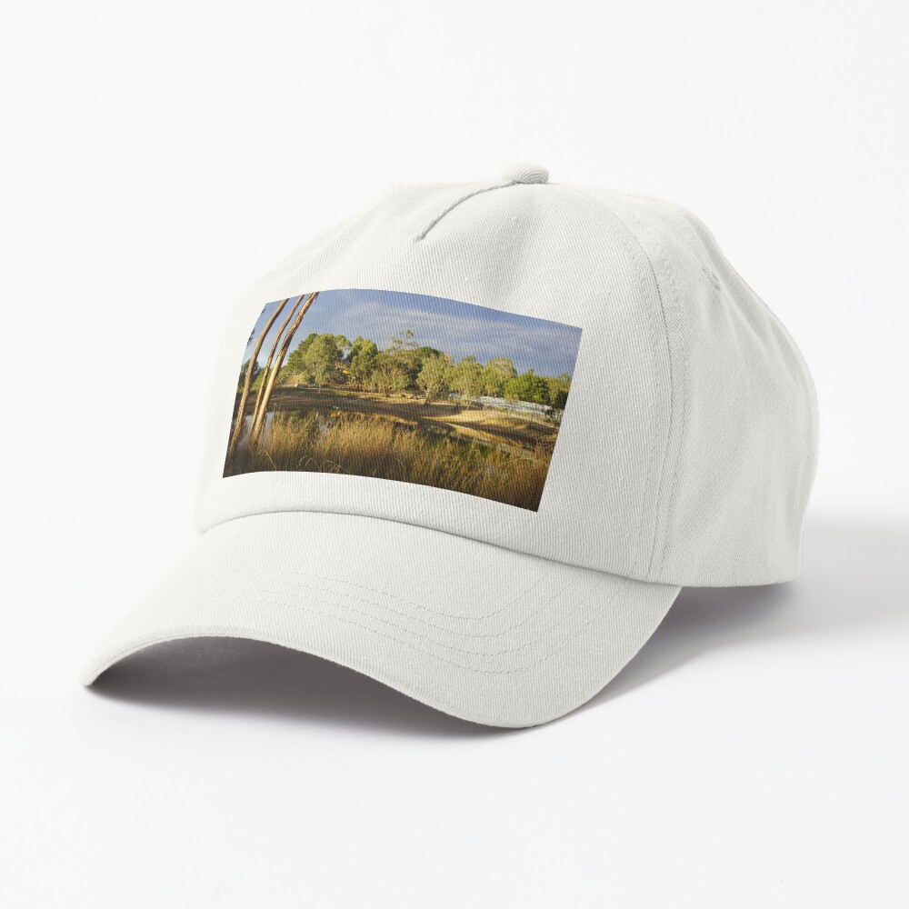 Item preview, Dad Hat designed and sold by MagpieSprings.