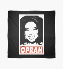 OW Scarf