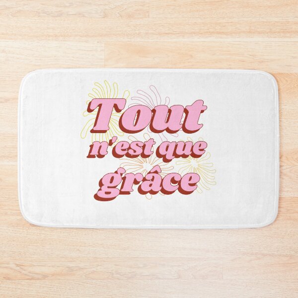 Item preview, It's all grace designed and sold by Etirauna.