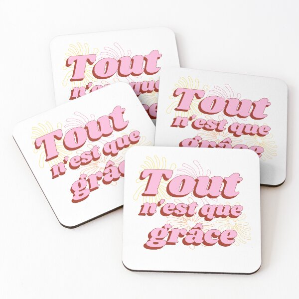 Item preview, It's all grace designed and sold by Etirauna.