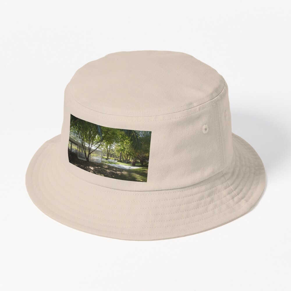 Item preview, Bucket Hat designed and sold by MagpieSprings.