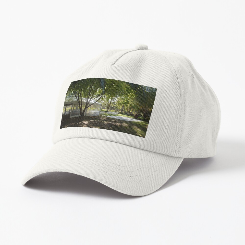 Item preview, Dad Hat designed and sold by MagpieSprings.